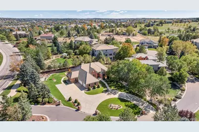 7152 S Perth Street, Aurora, CO 80016 - Photo 7