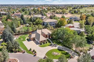7152 S Perth St, Aurora, CO 80016 - Photo 7