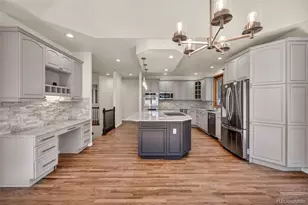 7152 S Perth St, Aurora, CO 80016 - Photo 17