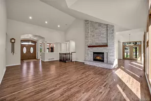 7152 S Perth St, Aurora, CO 80016 - Photo 13