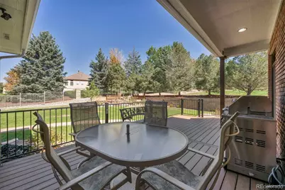 7152 S Perth Street, Aurora, CO 80016 - Photo 47
