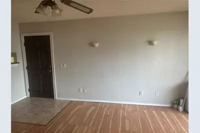 14473 E Jewell Avenue E #103, Aurora, CO 80012 - Photo 21