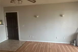 14473 E Jewell Ave E, Aurora, CO 80012 - Photo 21