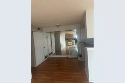 14473 E Jewell Avenue E #103, Aurora, CO 80012 - Photo 9