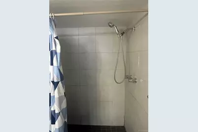 14473 E Jewell Avenue E #103, Aurora, CO 80012 - Photo 15