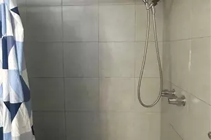 14473 E Jewell Ave E, Aurora, CO 80012 - Photo 15