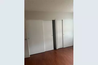 14473 E Jewell Avenue E #103, Aurora, CO 80012 - Photo 17