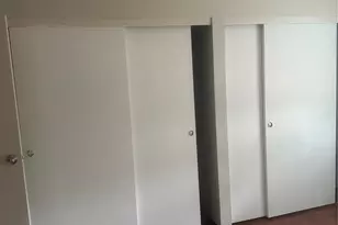 14473 E Jewell Ave E, Aurora, CO 80012 - Photo 17