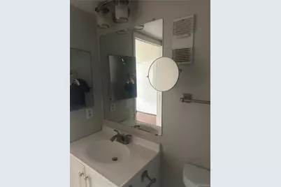 14473 E Jewell Avenue E #103, Aurora, CO 80012 - Photo 13