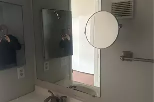 14473 E Jewell Ave E, Aurora, CO 80012 - Photo 13