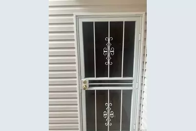 14473 E Jewell Avenue E #103, Aurora, CO 80012 - Photo 3