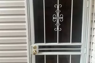 14473 E Jewell Ave E, Aurora, CO 80012 - Photo 3