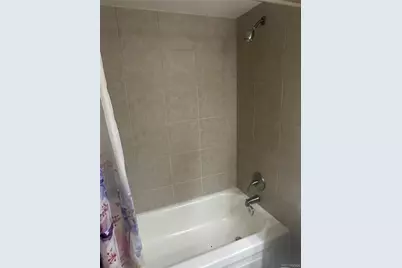 14473 E Jewell Avenue E #103, Aurora, CO 80012 - Photo 11