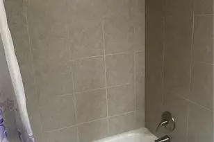 14473 E Jewell Ave E, Aurora, CO 80012 - Photo 11