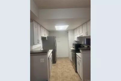 14473 E Jewell Avenue E #103, Aurora, CO 80012 - Photo 25