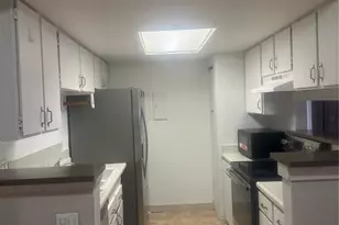 14473 E Jewell Ave E, Aurora, CO 80012 - Photo 25