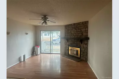 14473 E Jewell Avenue E #103, Aurora, CO 80012 - Photo 7