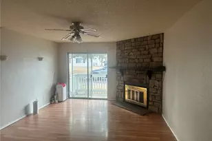 14473 E Jewell Ave E, Aurora, CO 80012 - Photo 7