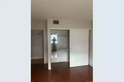 14473 E Jewell Avenue E #103, Aurora, CO 80012 - Photo 19