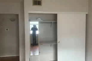 14473 E Jewell Ave E, Aurora, CO 80012 - Photo 19