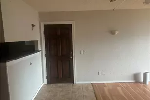 14473 E Jewell Ave E, Aurora, CO 80012 - Photo 5