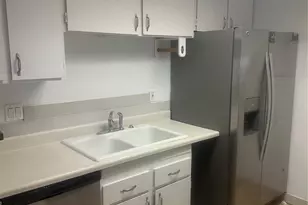 14473 E Jewell Ave E, Aurora, CO 80012 - Photo 23