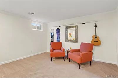 12366 W Green Mountain Drive, Denver, CO 80228 - Photo 25