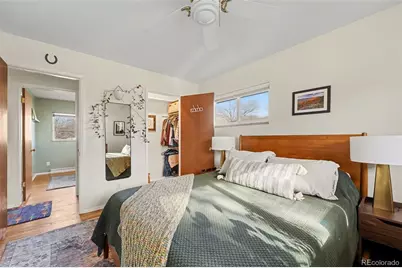 12366 W Green Mountain Drive, Denver, CO 80228 - Photo 15