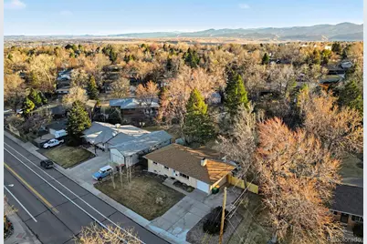 12366 W Green Mountain Drive, Denver, CO 80228 - Photo 41