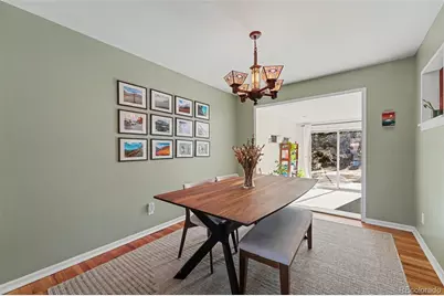 12366 W Green Mountain Drive, Denver, CO 80228 - Photo 7