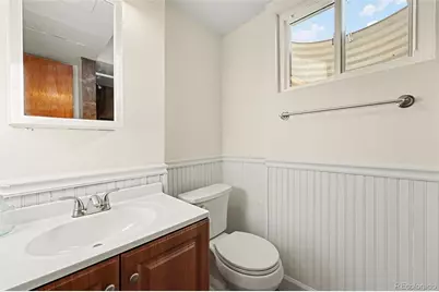 12366 W Green Mountain Drive, Denver, CO 80228 - Photo 27