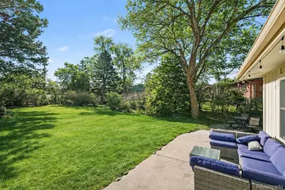 12366 W Green Mountain Drive, Denver, CO 80228 - Photo 31