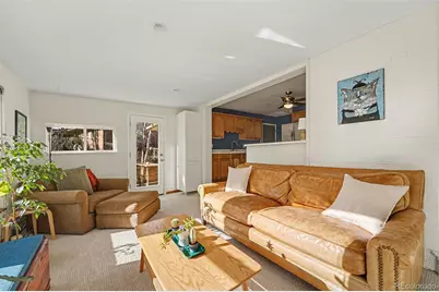 12366 W Green Mountain Drive, Denver, CO 80228 - Photo 13