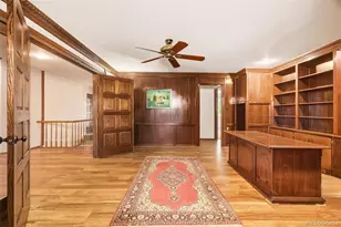 2771 Rigel Dr, Colorado Springs, CO 80906 - Photo 5