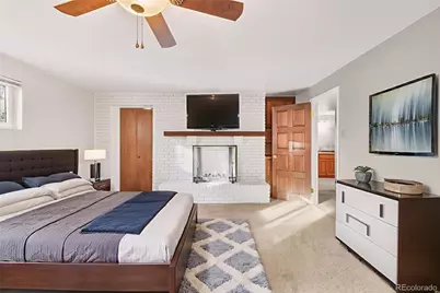 2771 Rigel Drive, Colorado Springs, CO 80906 - Photo 33