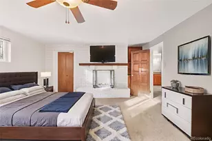 2771 Rigel Dr, Colorado Springs, CO 80906 - Photo 33