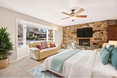 2771 Rigel Drive, Colorado Springs, CO 80906 - Photo 23