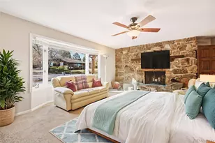 2771 Rigel Dr, Colorado Springs, CO 80906 - Photo 23