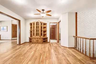 2771 Rigel Drive, Colorado Springs, CO 80906 - Photo 3