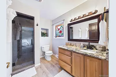 2771 Rigel Drive, Colorado Springs, CO 80906 - Photo 19