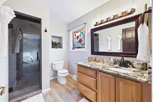 2771 Rigel Dr, Colorado Springs, CO 80906 - Photo 19