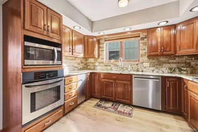 2771 Rigel Drive, Colorado Springs, CO 80906 - Photo 13