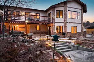 2771 Rigel Dr, Colorado Springs, CO 80906 - Photo 41