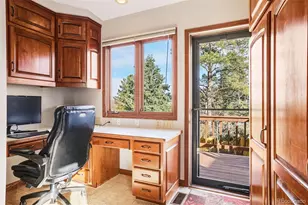 2771 Rigel Dr, Colorado Springs, CO 80906 - Photo 27