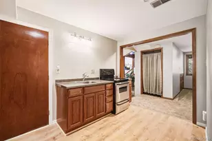 2771 Rigel Dr, Colorado Springs, CO 80906 - Photo 31