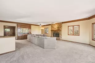 2771 Rigel Dr, Colorado Springs, CO 80906 - Photo 9