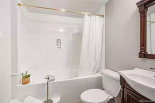 2771 Rigel Dr, Colorado Springs, CO 80906 - Photo 35