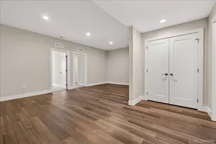 1407 Rogers Ct, Golden, CO 80401 - Photo 43