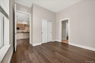 1407 Rogers Ct, Golden, CO 80401 - Photo 13