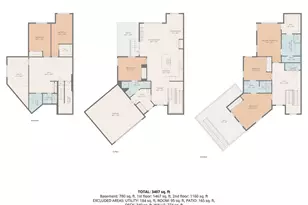 1407 Rogers Ct, Golden, CO 80401 - Photo 49